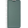 BeCover Чохол до мобільного телефона BeCover Exclusive New Style Samsung Galaxy A35 5G SM-A356 Dark Green (712669)