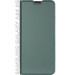 BeCover Чохол до мобільного телефона BeCover Exclusive New Style Samsung Galaxy A35 5G SM-A356 Dark Green (712669)
