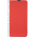 BeCover Чохол до мобільного телефона BeCover Exclusive New Style Samsung Galaxy A35 5G SM-A356 Red (712671)