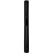 BeCover Чохол до мобільного телефона BeCover Exclusive New Style Samsung Galaxy M15 5G SM-M156 Black (712673)