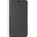 BeCover Чохол до мобільного телефона BeCover Exclusive New Style Samsung Galaxy M15 5G SM-M156 Black (712673)