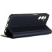 BeCover Чохол до мобільного телефона BeCover Exclusive New Style Samsung Galaxy M15 5G SM-M156 Blue (712674)