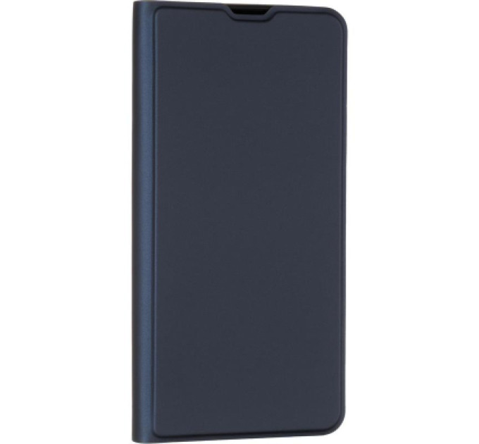 BeCover Чохол до мобільного телефона BeCover Exclusive New Style Samsung Galaxy M15 5G SM-M156 Blue (712674)