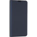 BeCover Чохол до мобільного телефона BeCover Exclusive New Style Samsung Galaxy M15 5G SM-M156 Blue (712674)