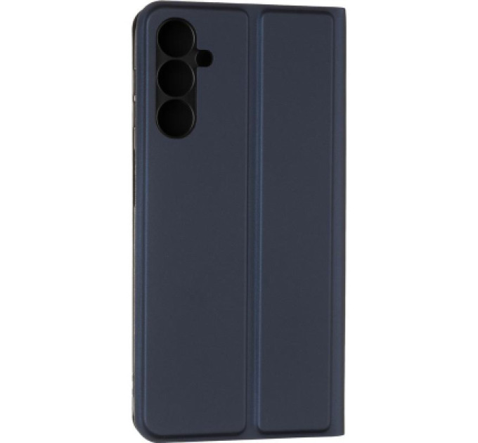 BeCover Чохол до мобільного телефона BeCover Exclusive New Style Samsung Galaxy M15 5G SM-M156 Blue (712674)