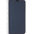 BeCover Чохол до мобільного телефона BeCover Exclusive New Style Samsung Galaxy M15 5G SM-M156 Blue (712674)