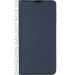 BeCover Чохол до мобільного телефона BeCover Exclusive New Style Samsung Galaxy M15 5G SM-M156 Blue (712674)