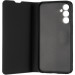 BeCover Чохол до мобільного телефона BeCover Exclusive New Style Samsung Galaxy M15 5G SM-M156 Blue (712674)