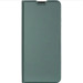 BeCover Чохол до мобільного телефона BeCover Exclusive New Style Samsung Galaxy M15 5G SM-M156 Dark Green (712675)