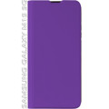 BeCover Чохол до мобільного телефона BeCover Exclusive New Style Samsung Galaxy M15 5G SM-M156 Purple (712676)