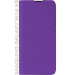 BeCover Чохол до мобільного телефона BeCover Exclusive New Style Samsung Galaxy M15 5G SM-M156 Purple (712676)