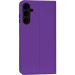BeCover Чохол до мобільного телефона BeCover Exclusive New Style Samsung Galaxy M15 5G SM-M156 Purple (712676)