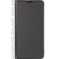 BeCover Чохол до мобільного телефона BeCover Exclusive New Style Samsung Galaxy M35 5G SM-M356 Black (712678)