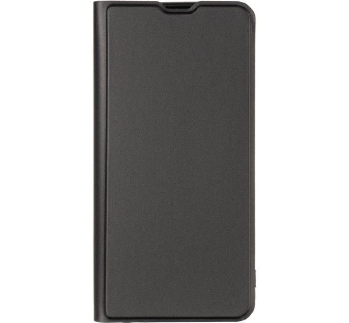 BeCover Чохол до мобільного телефона BeCover Exclusive New Style Samsung Galaxy M35 5G SM-M356 Black (712678)
