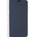 BeCover Чохол до мобільного телефона BeCover Exclusive New Style Samsung Galaxy M35 5G SM-M356 Blue (712679)