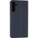 BeCover Чохол до мобільного телефона BeCover Exclusive New Style Samsung Galaxy M35 5G SM-M356 Blue (712679)