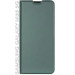 BeCover Чохол до мобільного телефона BeCover Exclusive New Style Samsung Galaxy M35 5G SM-M356 Dark Green (712680)