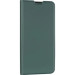 BeCover Чохол до мобільного телефона BeCover Exclusive New Style Samsung Galaxy S24 FE SM-S721 Dark Green (712696)