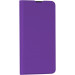 BeCover Чохол до мобільного телефона BeCover Exclusive New Style Samsung Galaxy S24 FE SM-S721 Purple (712697)