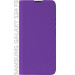 BeCover Чохол до мобільного телефона BeCover Exclusive New Style Samsung Galaxy S24 FE SM-S721 Purple (712697)