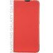 BeCover Чохол до мобільного телефона BeCover Exclusive New Style Samsung Galaxy S24 FE SM-S721 Red (712698)
