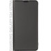 BeCover Чохол до мобільного телефона BeCover Exclusive New Style Samsung Galaxy S24 Ultra SM-S928 Black (712700)