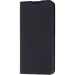 BeCover Чохол до мобільного телефона BeCover Exclusive New Style Tecno Spark 30C 4G Black (712701)