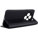 BeCover Чохол до мобільного телефона BeCover Exclusive New Style Tecno Spark 30C 4G Black (712701)