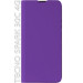 BeCover Чохол до мобільного телефона BeCover Exclusive New Style Tecno Spark 30C 4G Purple (712703)