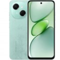 Tecno Мобільний телефон Tecno Spark Go 1 3/128GB Magic Skin Green (4894947050091)
