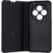 BeCover Чохол до мобільного телефона BeCover Exclusive New Style Tecno Spark 30C 4G Purple (712703)