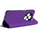 BeCover Чохол до мобільного телефона BeCover Exclusive New Style Tecno Spark 30C 4G Purple (712703)