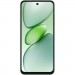 Tecno Мобільний телефон Tecno Spark Go 1 3/128GB Magic Skin Green (4894947050091)