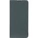 BeCover Чохол до мобільного телефона BeCover Exclusive New Style Tecno Spark Go 1 (KL4) Dark Green (712705)