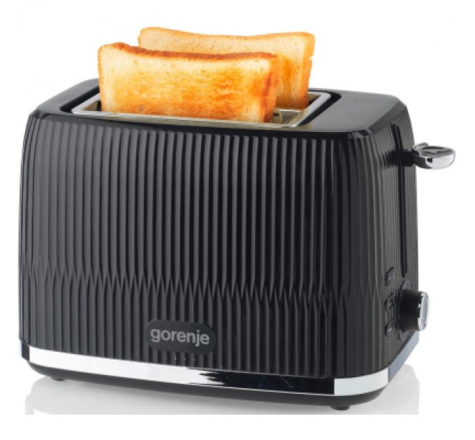 Gorenje Тостер Gorenje T850DPB