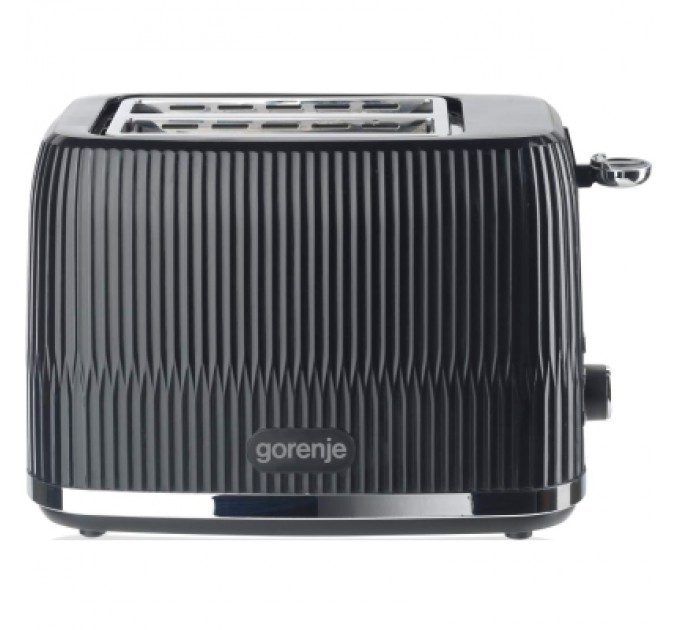 Gorenje Тостер Gorenje T850DPB