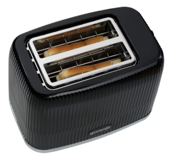 Gorenje Тостер Gorenje T850DPB