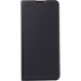 BeCover Чохол до мобільного телефона BeCover Exclusive New Style Xiaomi Redmi 14C 4G / Poco C75 Black (712658)