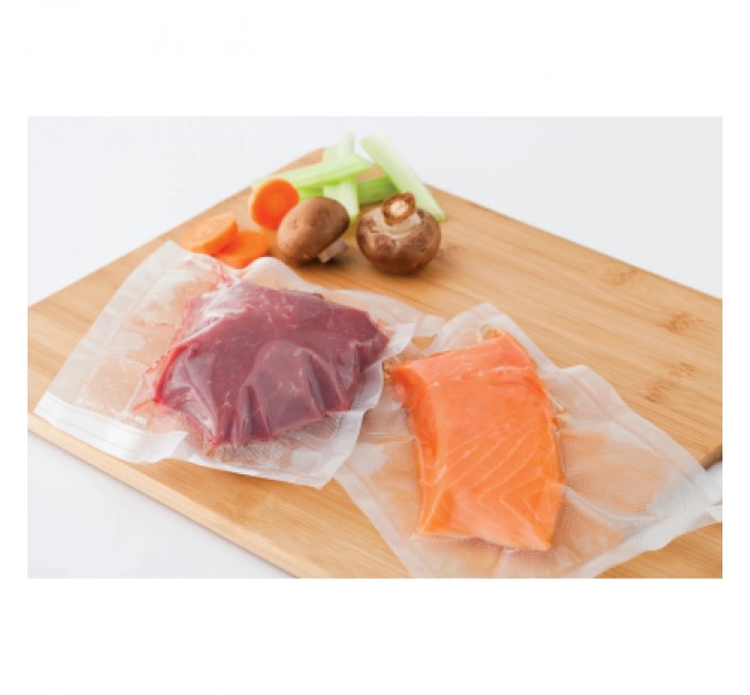 Tefal Плівка для вакуумування Tefal XA256010