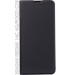 BeCover Чохол до мобільного телефона BeCover Exclusive New Style Xiaomi Redmi 14C 4G / Poco C75 Black (712658)