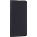 BeCover Чохол до мобільного телефона BeCover Exclusive New Style Xiaomi Redmi 14C 4G / Poco C75 Black (712658)