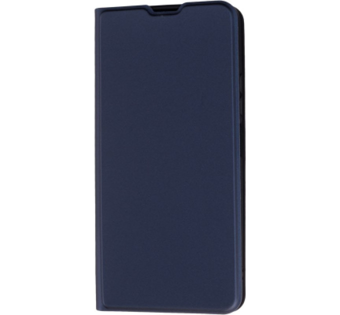 BeCover Чохол до мобільного телефона BeCover Exclusive New Style Xiaomi Redmi 14C 4G / Poco C75 Blue (712659)