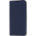 BeCover Чохол до мобільного телефона BeCover Exclusive New Style Xiaomi Redmi 14C 4G / Poco C75 Blue (712659)