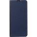 BeCover Чохол до мобільного телефона BeCover Exclusive New Style Xiaomi Redmi 14C 4G / Poco C75 Blue (712659)