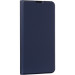 BeCover Чохол до мобільного телефона BeCover Exclusive New Style Xiaomi Redmi 14C 4G / Poco C75 Blue (712659)