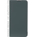 BeCover Чохол до мобільного телефона BeCover Exclusive New Style Xiaomi Redmi 14C 4G / Poco C75 Dark Green (712660)
