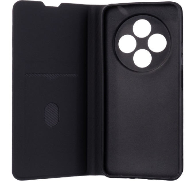 BeCover Чохол до мобільного телефона BeCover Exclusive New Style Xiaomi Redmi 14C 4G / Poco C75 Purple (712661)