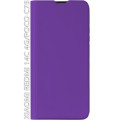 BeCover Чохол до мобільного телефона BeCover Exclusive New Style Xiaomi Redmi 14C 4G / Poco C75 Purple (712661)