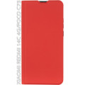 BeCover Чохол до мобільного телефона BeCover Exclusive New Style Xiaomi Redmi 14C 4G / Poco C75 Red (712662)