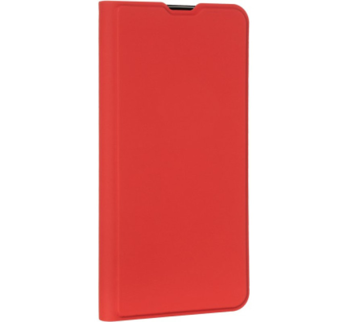 BeCover Чохол до мобільного телефона BeCover Exclusive New Style Xiaomi Redmi 14C 4G / Poco C75 Red (712662)